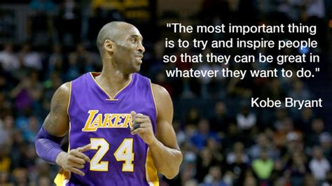 5 Kobe Bryant Quotes To Inspire Greatness And Keep Entrepreneurs ...