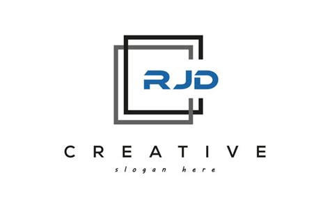 Rjd Images – Browse 58 Stock Photos, Vectors, and Video | Adobe Stock