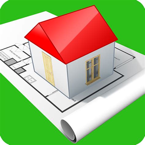 Download ＆ Play Android House&Home Games on PC - LDPlayer