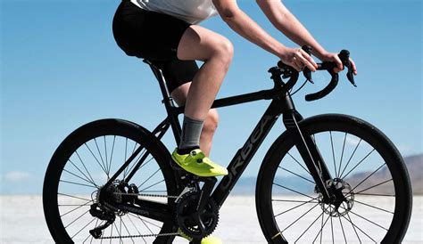 Orbea Gain road electric bikes – Electric Bikes Brisbane