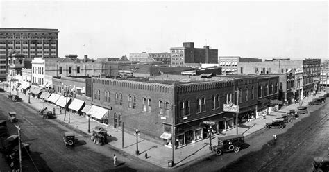 Culture & History Things to Do | Explore Bartlesville, OK ...