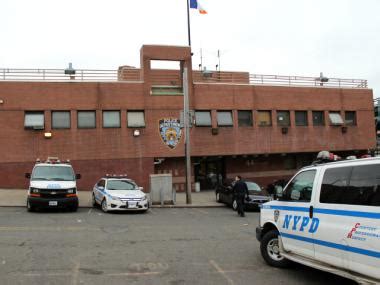 44th Precinct Avoids Shootings for Nearly 8 Weeks, Longest in Recent ...