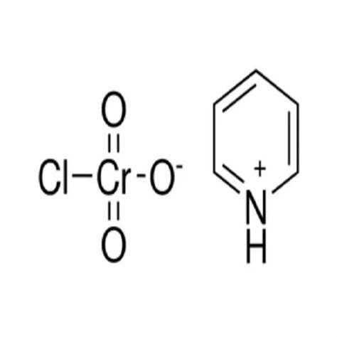 Pyridinium Chlorochromate for Synthesis at best price in New Delhi