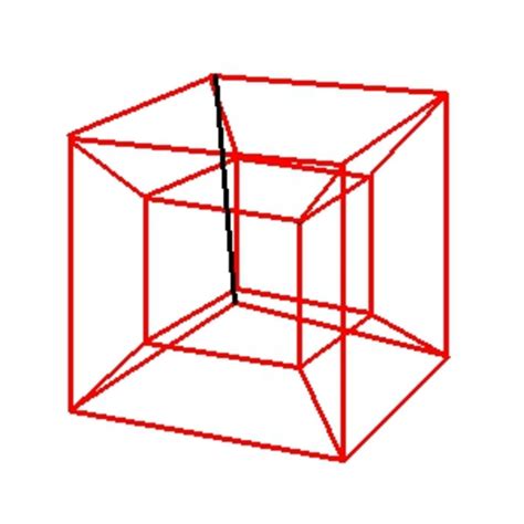 How To Draw A Cube