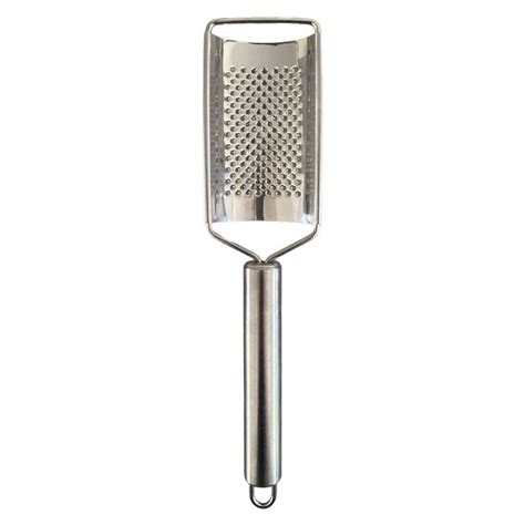 Handheld Grater and Zester | Shop Today. Get it Tomorrow! | takealot.com