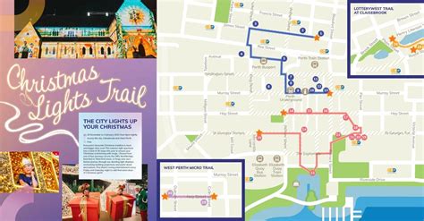 2020 Christmas Lights Trail map_v1.pdf | DocDroid