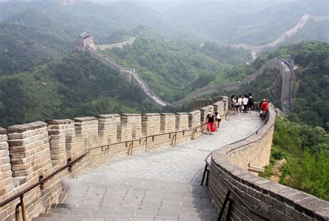 China Tour 2024 – Discover Top Destinations & Unforgettable Adventures ...