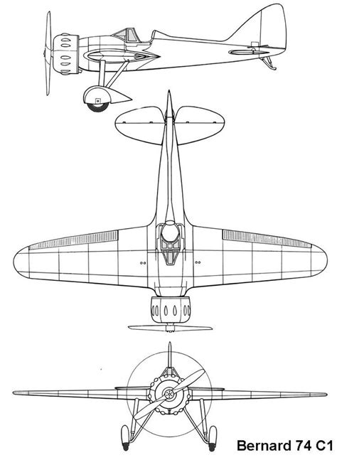 Model airplanes, Radio control planes, Plane crafts