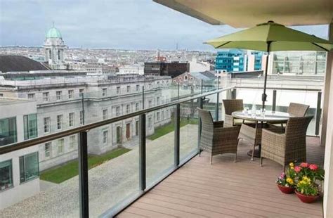 The Elysian in Cork is set for full occupancy by the end of the year