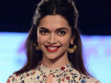 deepika padukone images – We Wishes