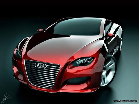 audi cars - Audi Wallpaper (4294882) - Fanpop