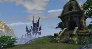 Housing in MMOs: Rift – Nerdy Bookahs