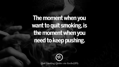 20 Slogans To Help You Quit Smoking And Stop Lungs Cancer