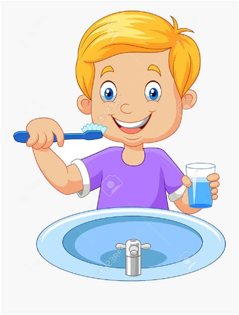 a by brushing clipart 10 free Cliparts | Download images on Clipground 2024