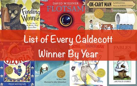 2024 Caldecott Winner And Honor Books For Sale On Amazon - Val Libbie