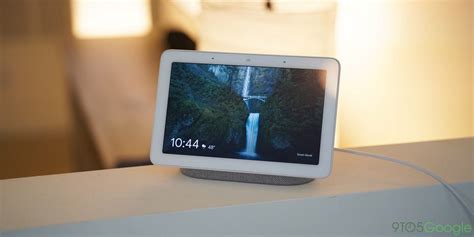 5 Best Google Home Compatible Devices 2020 • About Device