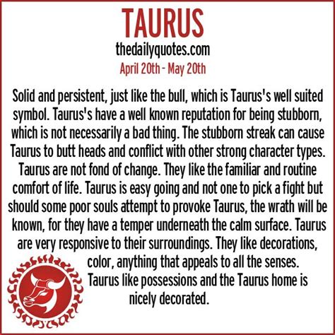 taurus-meaning-zodiac-sign-quotes-sayings-pictures - Copy | Zodiac ...