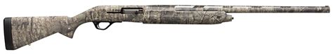 Winchester SX4 20 Gauge Waterfowl Hunter 26" Barrel 3" Chamber Realtree ...