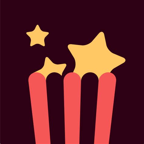 Popcornflix™ – Movies & TV - Apps on Google Play