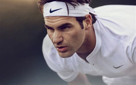 Roger Federer Wimbledon 8K Wallpapers | HD Wallpapers | ID #17707