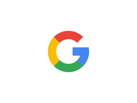 Collection Of Google Logo Png Pluspng 0 | The Best Porn Website