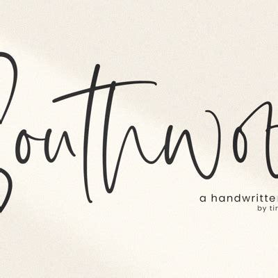 Cool cursive fonts | Collection | FontSpace