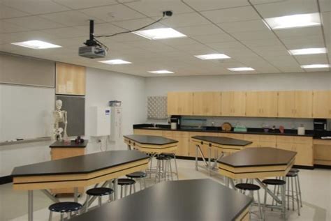 High School Science Lab Layout http://www.acellaconstruction.com/what ...