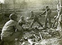 36th Infantry Division (United States) - Wikipedia