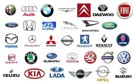 Image result for japanese car brands | Car brands, Car brands logos ...