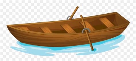 row boat clipart - Clip Art Library