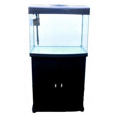 2 Feet Imported Aquarium at Rs 10500/piece | Aquarium Fish Tank in ...