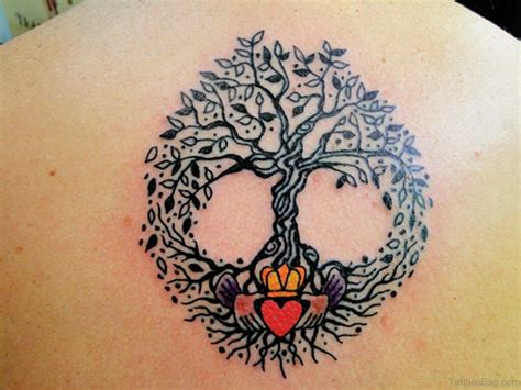 101 Amazing Willow Tree Tattoo Ideas You Need To See! | Outsons | Men's ...