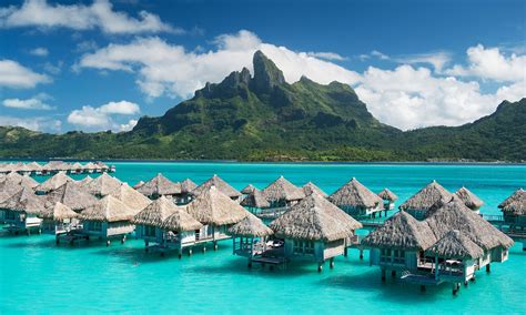 Tahiti photos » Vacances - Arts- Guides Voyages