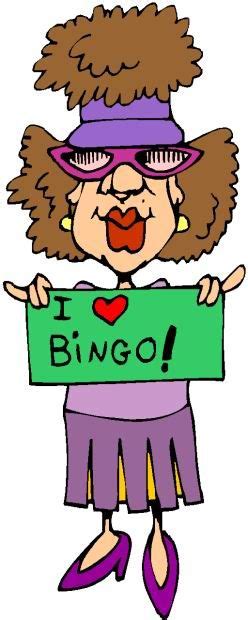 Bingo clip art 5 - Clipartix Bingo Clipart, Emoji Clipart, Fitness ...