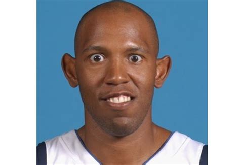 Popeye Jones Family Life, Wife, Children, Net Worth