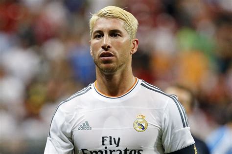 240x320 sergio ramos, football player, real madrid Android Mobile ...