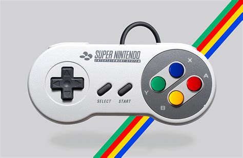 Best SNES Super Nintendo Emulators: Our Top Picks Ranked 2023