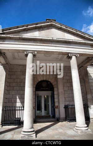 Dover House, Whitehall Stock Photo, Royalty Free Image: 21218093 - Alamy