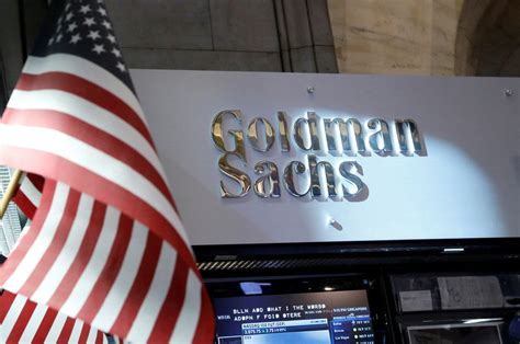 Goldman Sachs to pay fees for customers that sue new Marcus bank