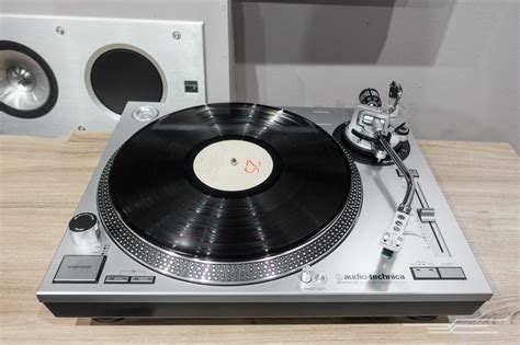 The best turntable for casual listening | DeviceDaily.com