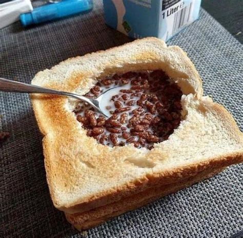 cursed_bread_pops : r/cursedfoods