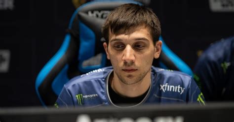 Arteezy Describes New Approach to Training After Regional Finals Loss