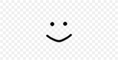 Roblox Smiley Face Decal | Images and Photos finder