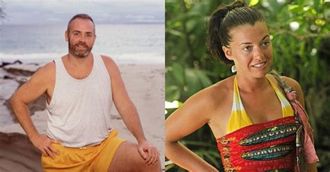 Winners Of 'Survivor': Where Are They Now?