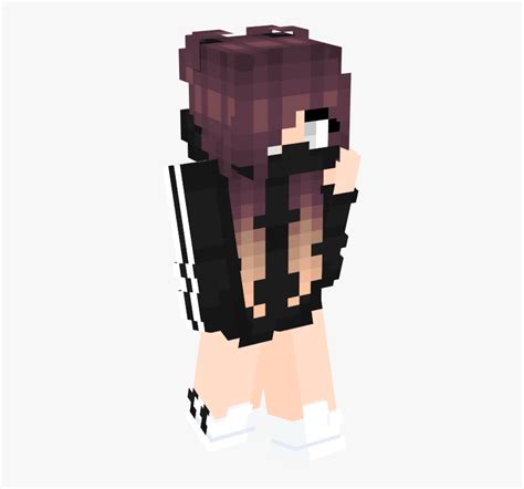 Minecraft Skin Download Free / Hd Minecraft Skins Album On Imgur - You ...