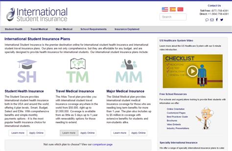 Free International Travel Medical Insurance Quote - Insurance Reviews