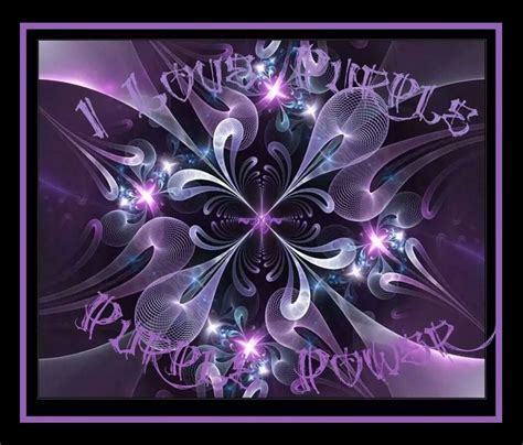 purple Purple Swirl, Purple Haze, Abstract Wallpaper, Abstract Artwork ...