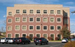 Rockford Pain Clinic | Rockford Pain Clinic - Pain Management