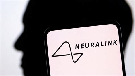 Neuralink, Elon Musk's brain implant company, says it's received FDA ...