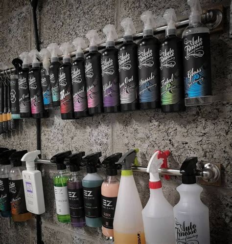 Car Detailing Products Near Me - ZaydenkruwGuerra